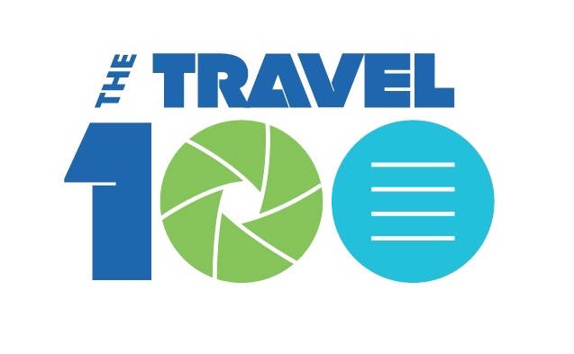 what is 100 travel